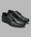 WOODLAND Formal Office Wear Leather Premium Comfortable