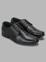 WOODLAND Formal Office Wear Leather Premium Comfortable