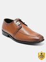 WOODLAND Formal Office Wear Leather Premium Comfortable