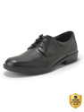 WOODLAND Formal Office Wear Leather Premium Comfortable