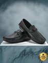 WOODLAND Formal Slip On Office Wear Comfortable
