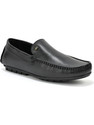 WOODLAND Formal Slip On Office Wear Comfortable