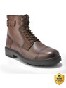 WOODLAND Outdoor Durable Comfortable Everyday High Ankle