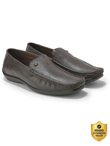 WOODLAND GW 6159023 Slip On For Men