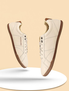 WOODLAND Lace Up Lightweight Breathable Comfortable Daily