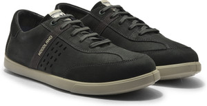 WOODLAND Lace Up Lightweight Breathable Comfortable Daily