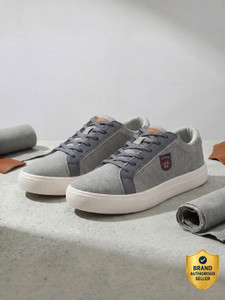WOODLAND Lace Up Lightweight Breathable Comfortable Daily