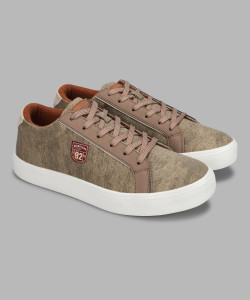 WOODLAND Lace Up Lightweight Breathable Comfortable Daily
