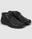 WOODLAND Lace Up Lightweight Breathable Comfortable Daily