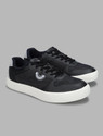WOODLAND Lace Up Lightweight Breathable Comfortable Daily