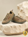 WOODLAND Lace Up Lightweight Breathable Comfortable Daily