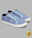 WOODLAND Lace Up Lightweight Breathable Comfortable Daily