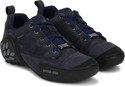 WOODLAND Lace Up Lightweight Breathable Comfortable Daily