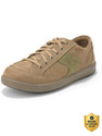 WOODLAND Lace Up Lightweight Breathable Comfortable Daily