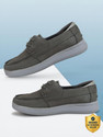 WOODLAND Lace Up Lightweight Breathable Comfortable Daily