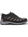 WOODLAND Lace Up Lightweight Breathable Comfortable Daily