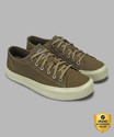 WOODLAND Lace Up Lightweight Breathable Comfortable Daily