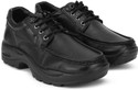 WOODLAND Lace Up Lightweight Breathable Comfortable Daily