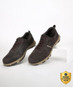 WOODLAND Lace Up Lightweight Breathable Comfortable Daily