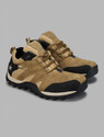 WOODLAND Lace Up Lightweight Breathable Comfortable Daily