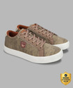 WOODLAND Lace Up Lightweight Breathable Comfortable Daily