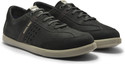WOODLAND Lace Up Lightweight Breathable Comfortable Daily
