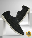WOODLAND Lace Up Lightweight Breathable Comfortable Daily