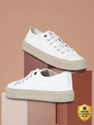 WOODLAND Lace Up Lightweight Breathable Comfortable Daily