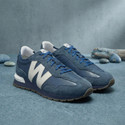 WOODLAND Lace Up Lightweight Breathable Comfortable Daily