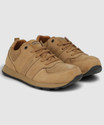 WOODLAND Lace Up Lightweight Breathable Comfortable Daily