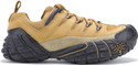 WOODLAND Lace Up Lightweight Breathable Comfortable Daily