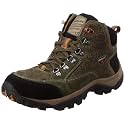 Woodland Men39s Ankle Boot