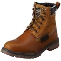 Woodland Men39s Ankle Boot