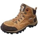 Woodland Men39s Ankle Boot