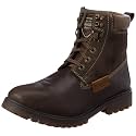 Woodland Men39s Ankle Boot