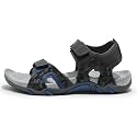 Woodland Men39s Backstrap Sandal
