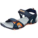 Woodland Men39s Backstrap Sandal