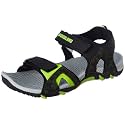 Woodland Men39s Backstrap Sandal
