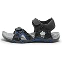 Woodland Men39s Backstrap Sandal