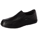Woodland Men39s Leather Loafer