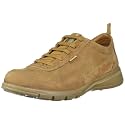 Woodland Men39s Boot