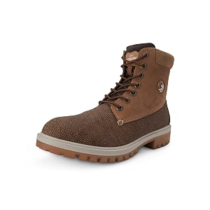 Woodland Mens Boots