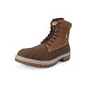 Woodland Men39s Boots