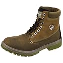 Woodland Men39s Boots