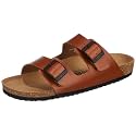 Woodland Men39s Buckle Sandal