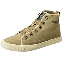 Woodland Men39s Canvas Fashion Boot