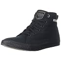 Woodland Men39s Canvas Fashion Boot