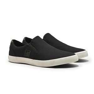 woodland men39s canvas sneaker