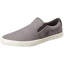 Woodland Men's Canvas Sneaker