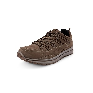 Woodland Mens Casual Shoes